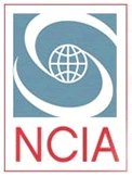 NCIA logo