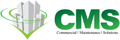 Commercial Maintenance Solutions