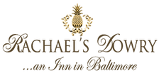 Rachael's Dowry B&B
