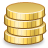 Value for money
